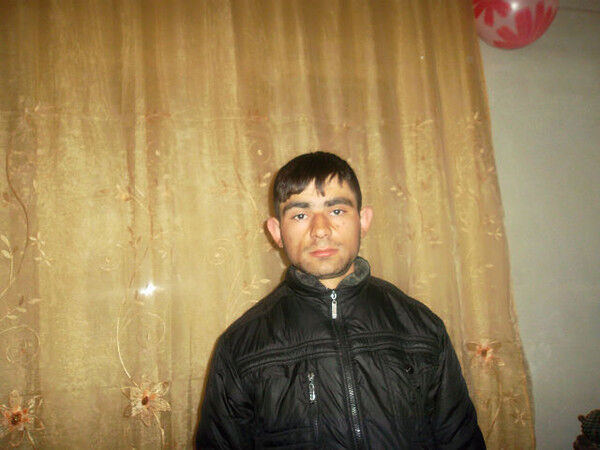  ,   NAREK, 36 ,  