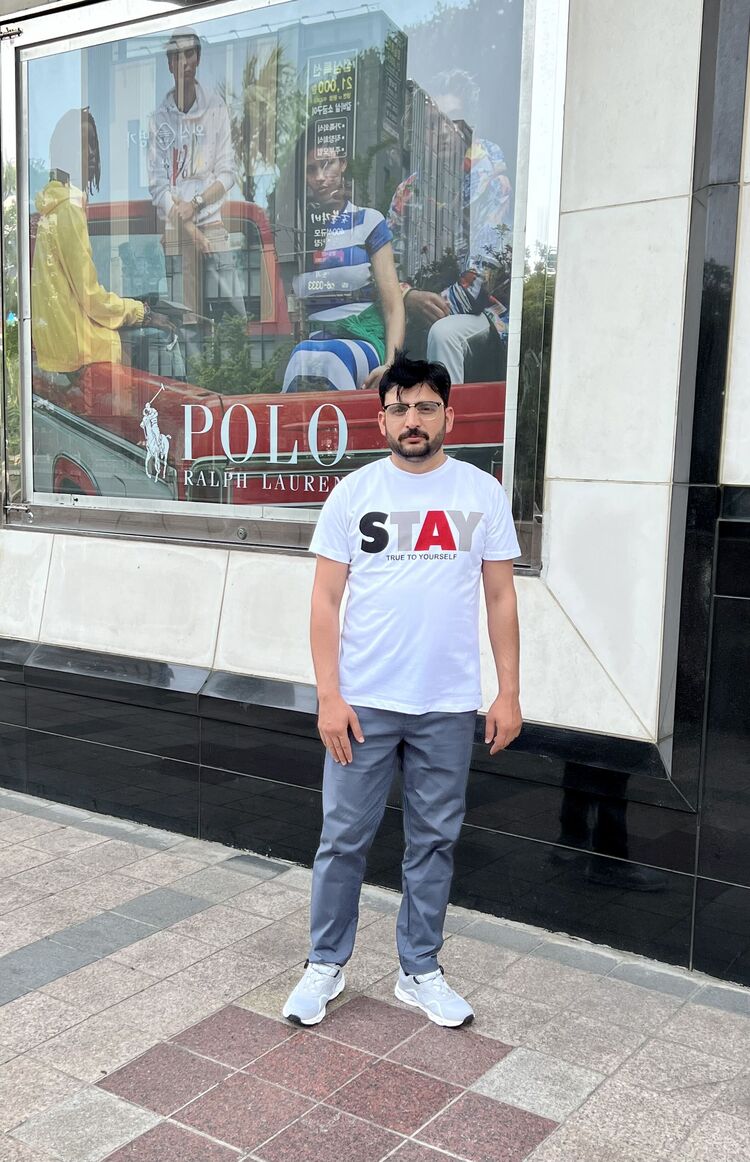  Ulsan,   Khalid, 31 ,   ,   