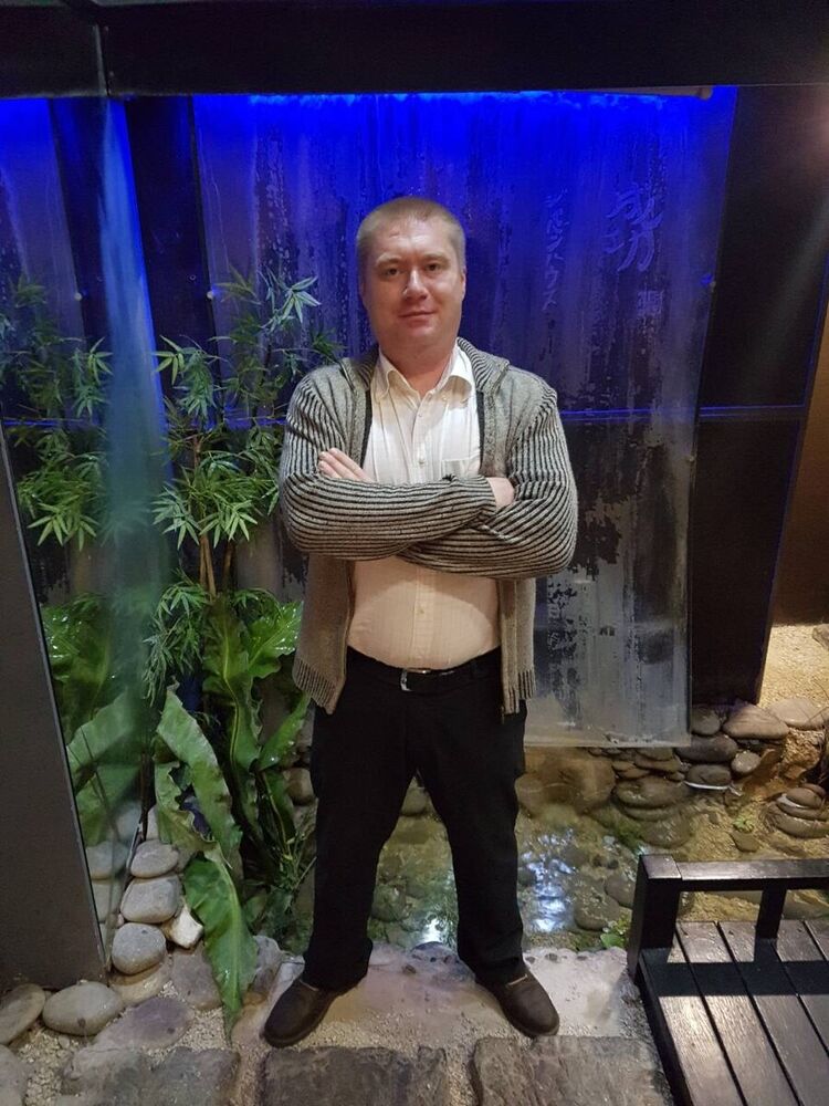 ���� 21377065 ������� �����, 42 ����, ���� ���������� � ��������