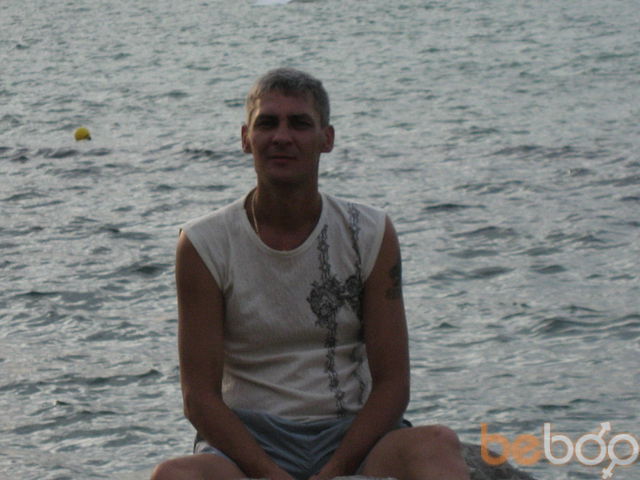 ���������� ������, ���� ������� �����, 49 ���, ������������ ��� ������, ����� � ���������, c�������� ���������