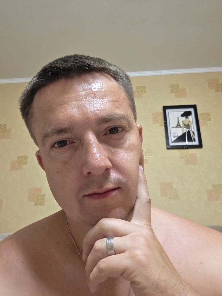 ���������� �����, ���� ������� ���������, 35 ���, ������������ ��� ������, ����� � ���������, c�������� ���������