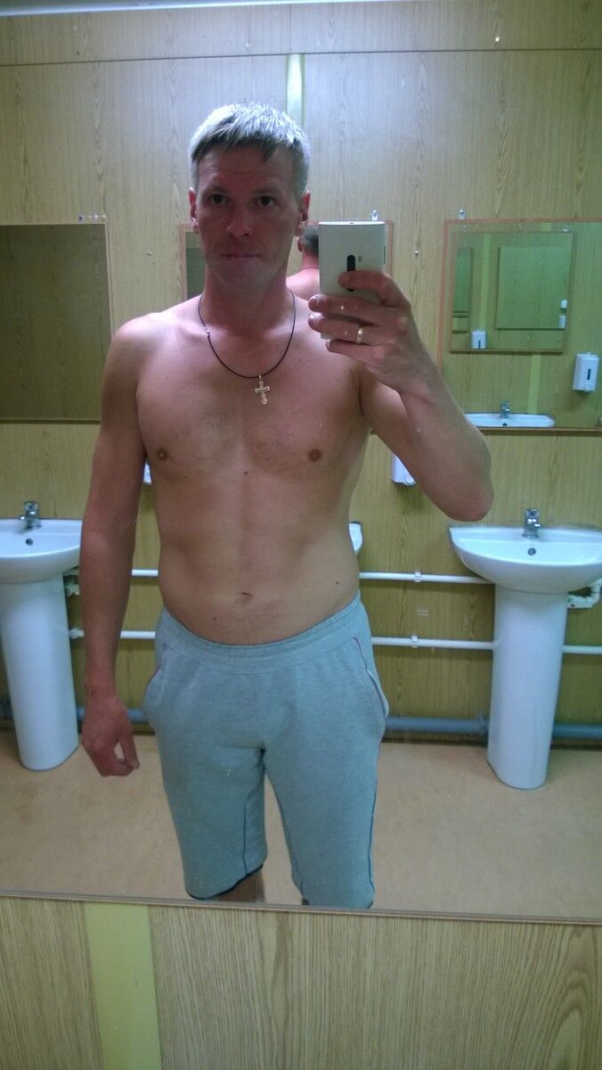 ���������� �����������, ���� ������� ������, 41 ���, ������������ ��� ������, ����� � ���������, c�������� ���������