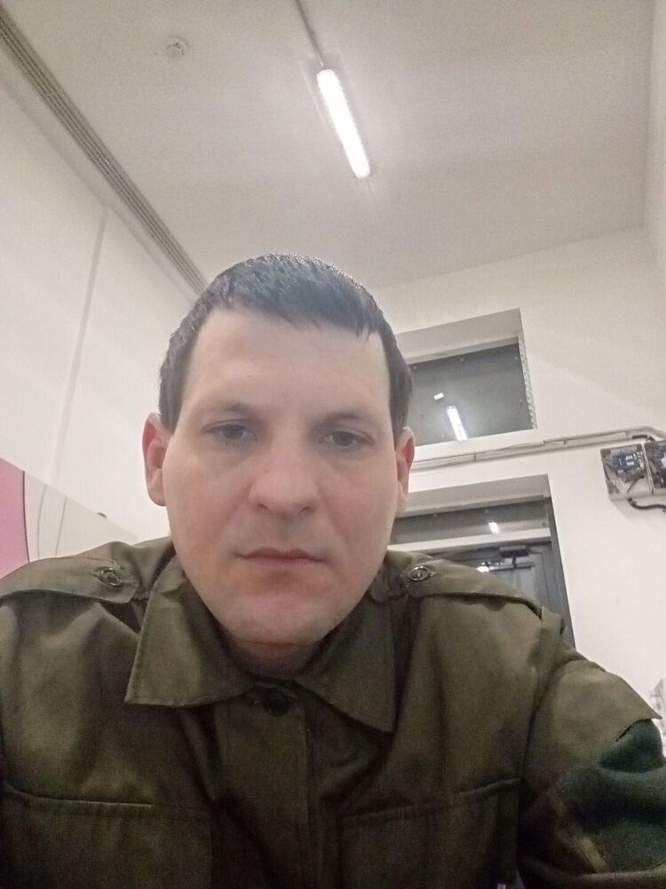  ,   , 39 ,   ,   , c , 