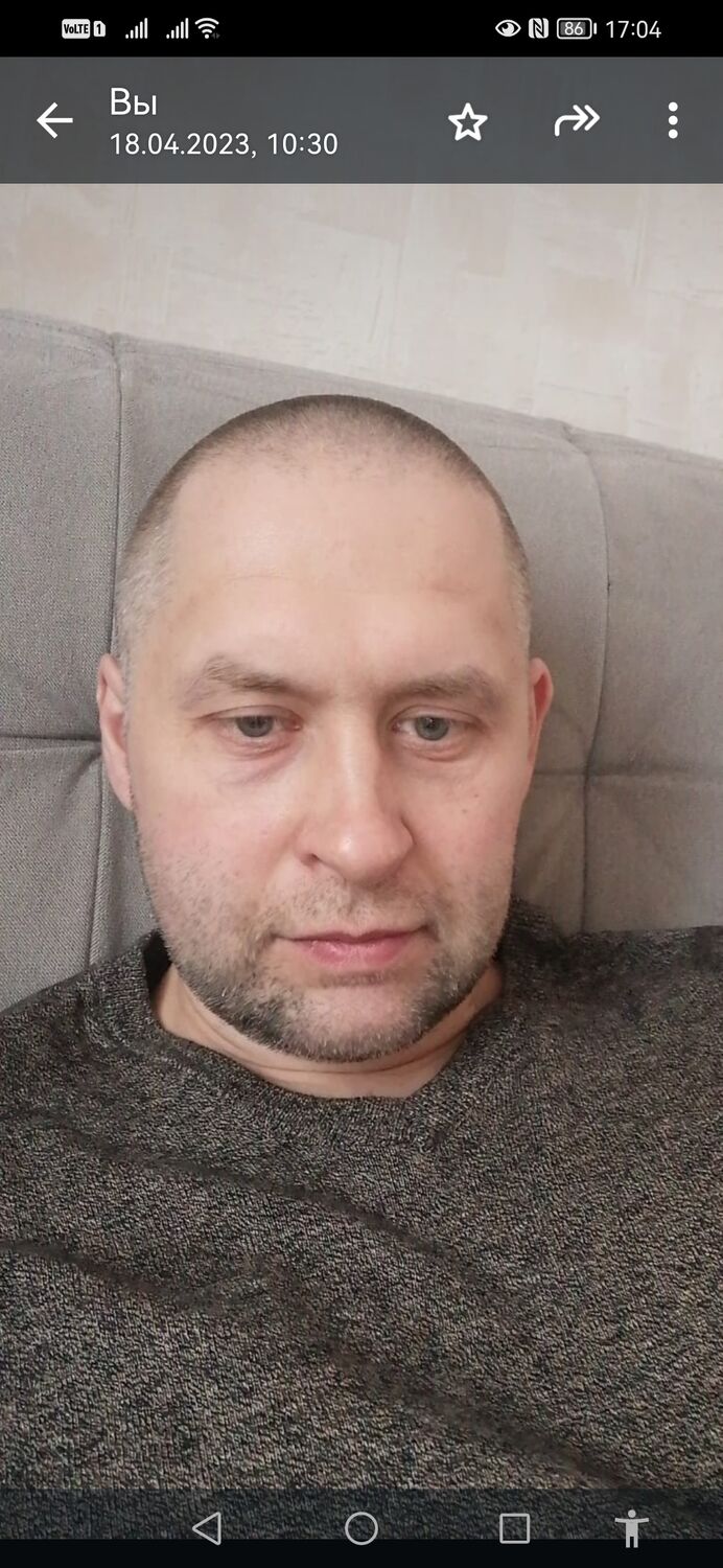  42751165  , 44 ,    
