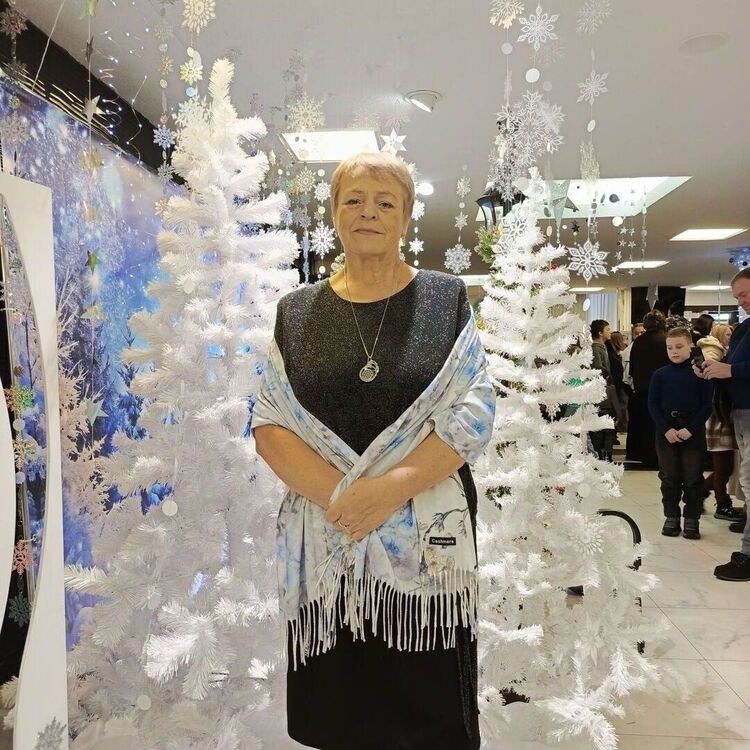 ���������� ������������, ���� ������� �������, 60 ���, ������������ ��� ����� � ���������, c�������� ���������