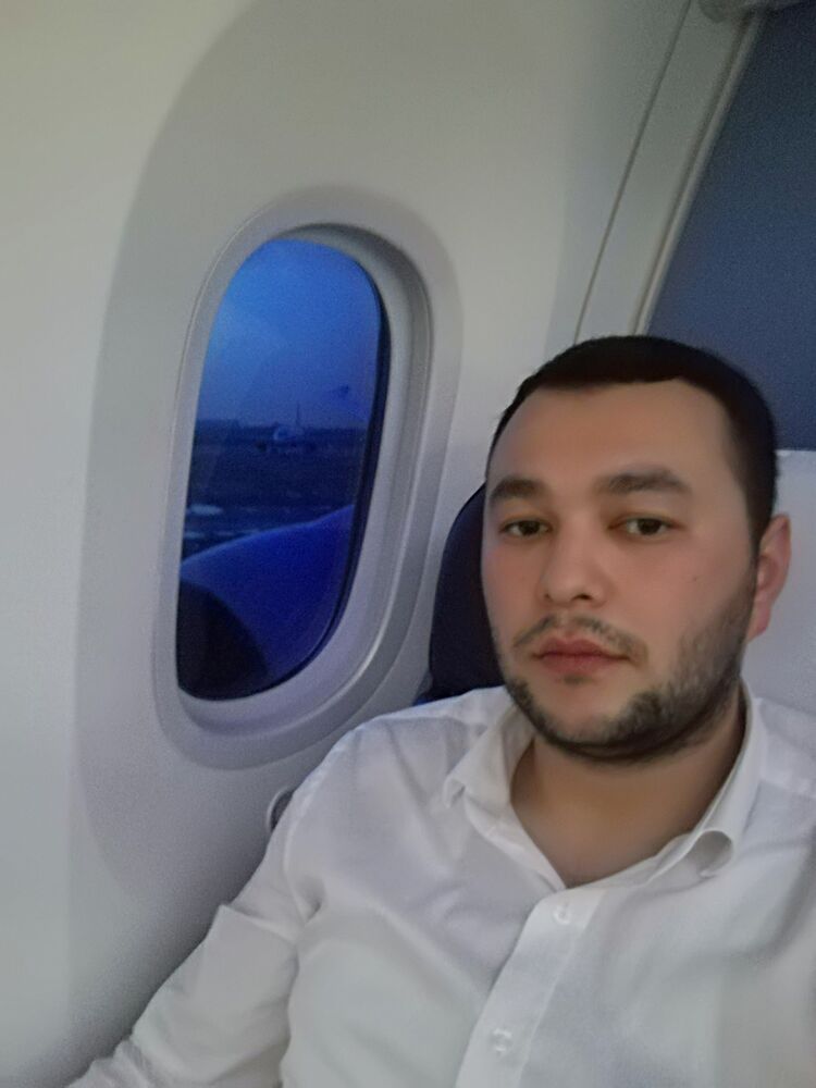 ���������� ������, ���� ������� Rustam, 37 ���, ������������ ��� ������, ����� � ���������, c�������� ���������