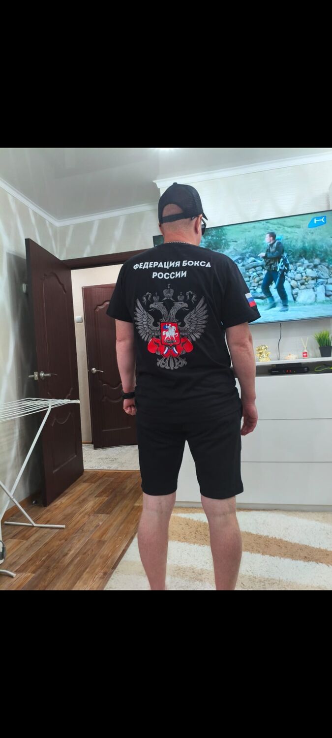 ���������� ����������, ���� ������� ������, 35 ���, ������������ ��� ������, ����� � ���������, c�������� ���������