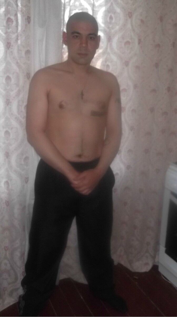  4277755  , 39 ,    
