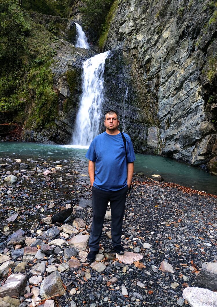 ���� 54964435 ������� �������, 40 ���, ���� ���������� � �����-����������