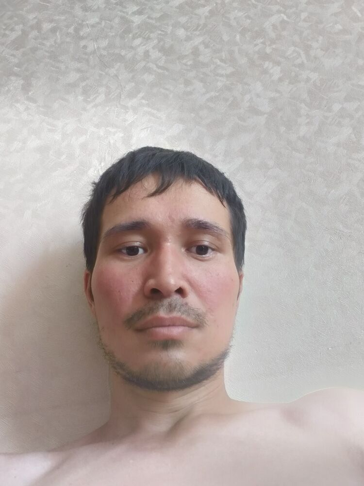 ���������� ������, ���� ������� ���, 36 ���, ������������ ��� ������, ����� � ���������