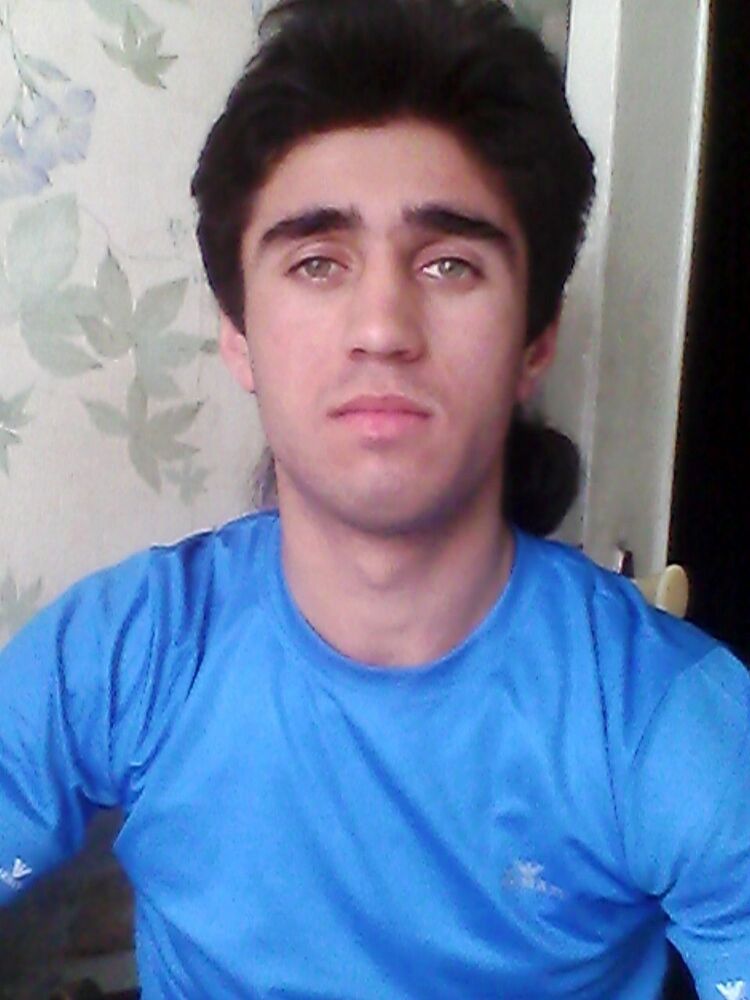 ���� 28964715 ������� ���, 33 ����, ���� ���������� � �������������