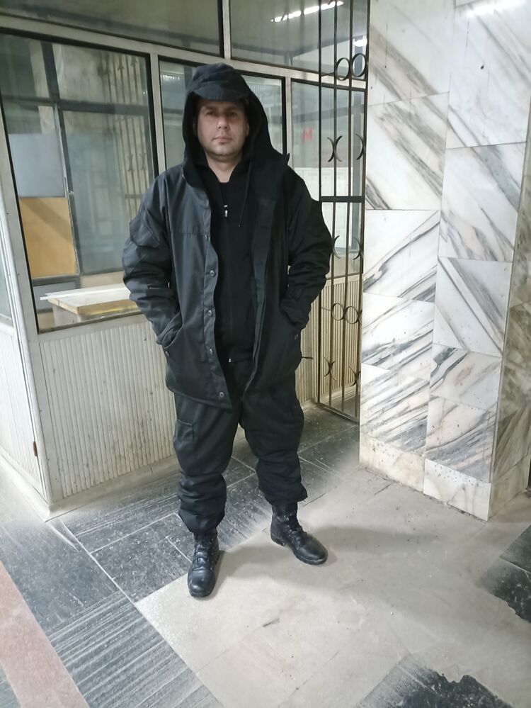  33812545  Andrey, 35 ,    