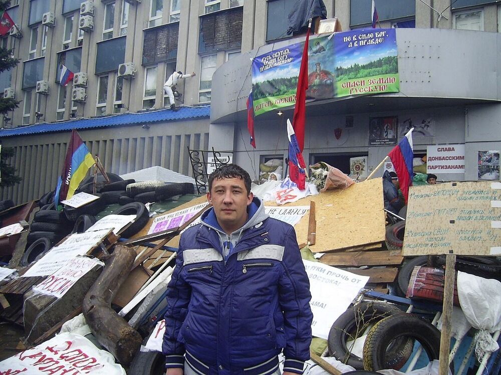  -,   , 35 ,     , c 