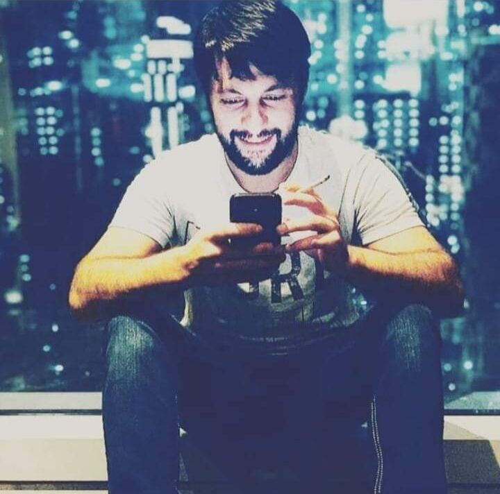 ���������� ����, ���� ������� Black, 36 ���, ������������ ��� ������, ���������