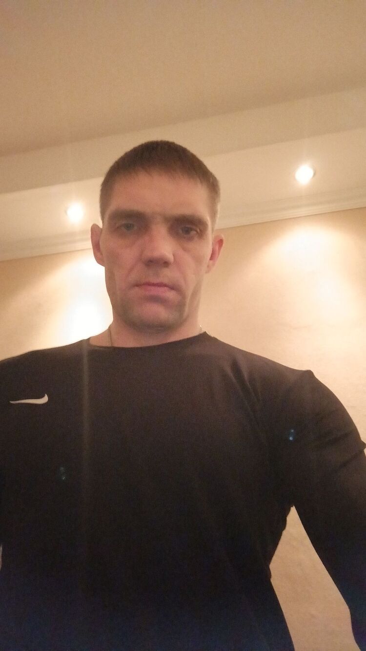 ���� 40897815 ������� �����, 39 ���, ���� ���������� � ������