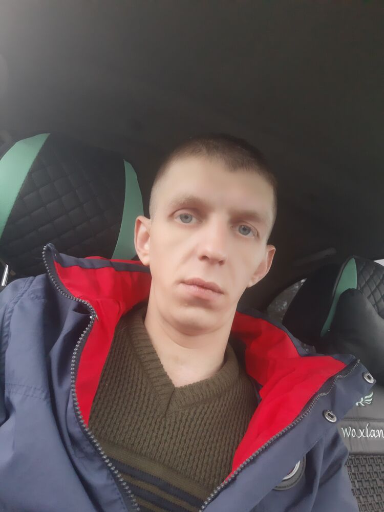  32256095  , 32 ,    