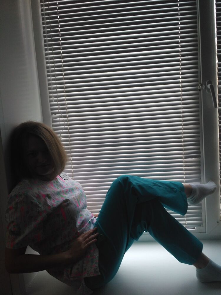 ���� 10872835 ������� ����, 36 ���, ���� ���������� � �����������