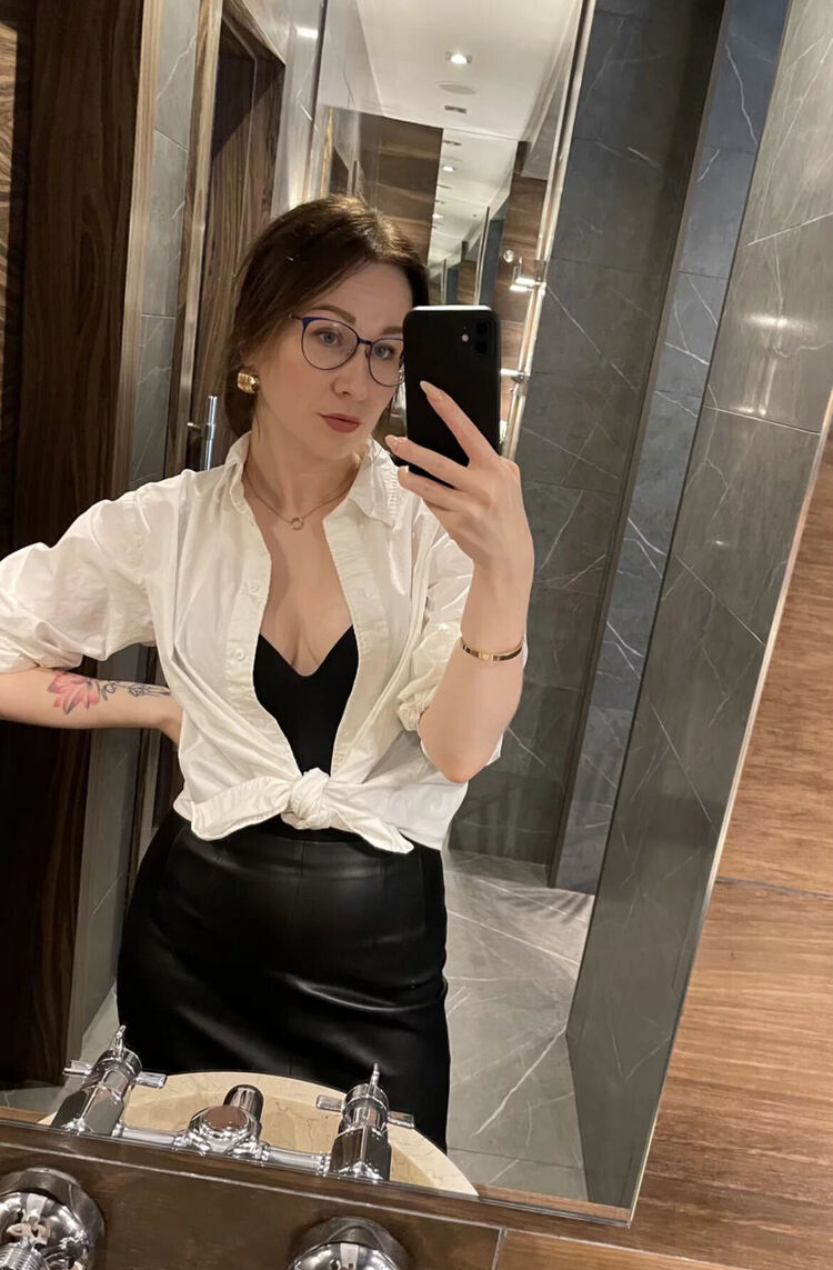  Ho Chi Minh City,   , 34 ,   ,   