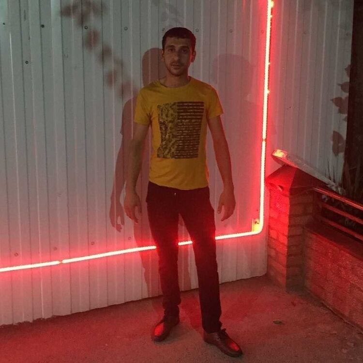 ,   Tofiq, 29 ,   ,   , c 