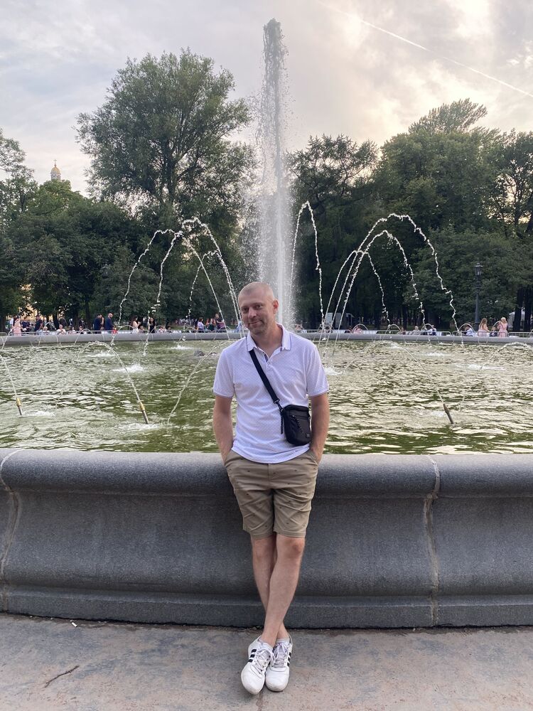 ���������� �����-���������, ���� ������� �����, 41 ���, ������������ ��� ������, ����� � ���������, c�������� ���������