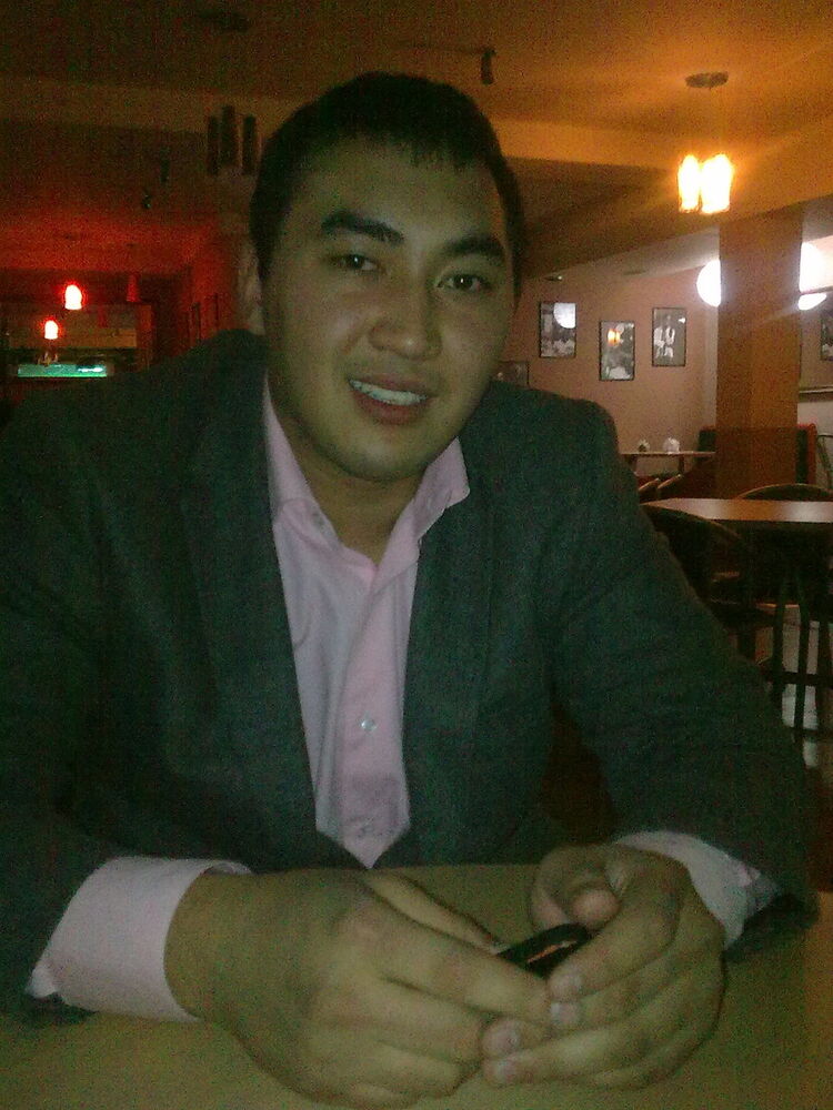 ���� 4226245 ������� Urmat, 35 ���, ���� ���������� � �������