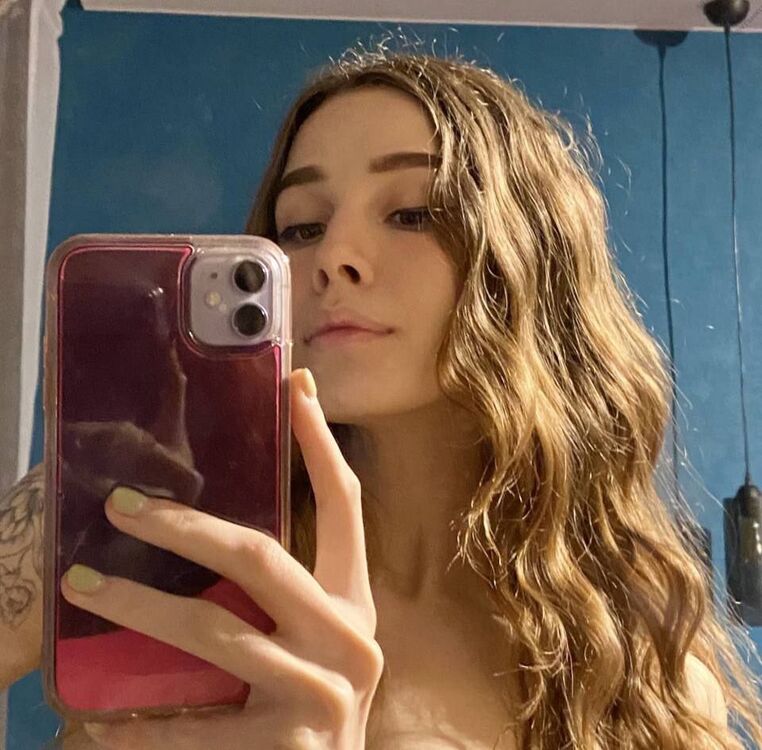 ���� 44426385 ������� Kkkeeebb, 22 ����, ���� ���������� � �����