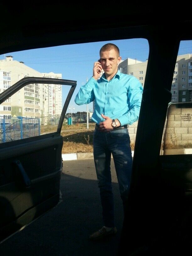 ���� 11731475 ������� ������, 32 ����, ���� ���������� � �����