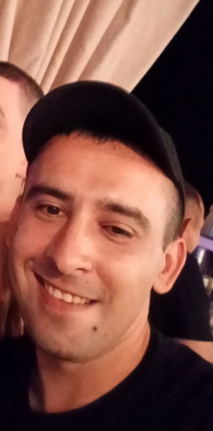 ���� 55571825 ������� ������, 33 ����, ���� ���������� � Barssel