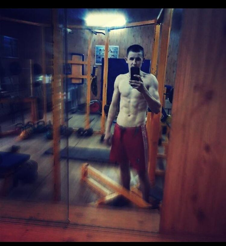  ,   Dmitry, 23 ,   ,   