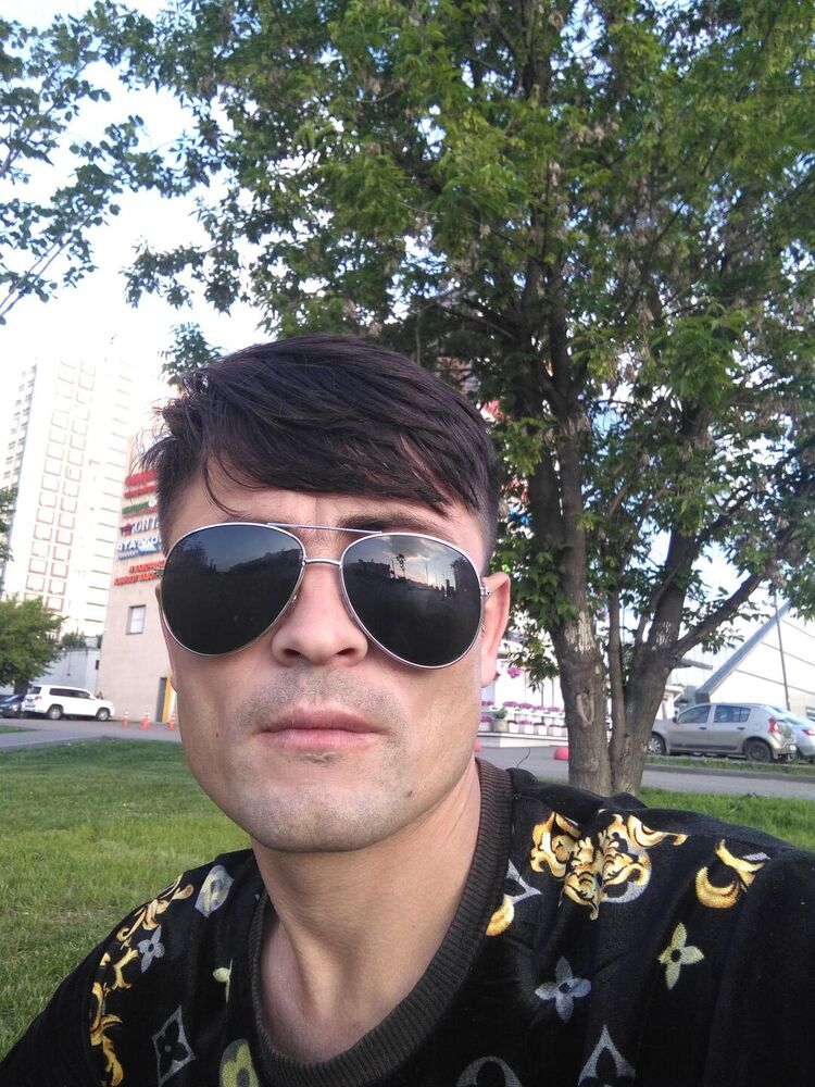 ���������� ������, ���� ������� �����, 36 ���, ������������ ��� ������, ����� � ���������