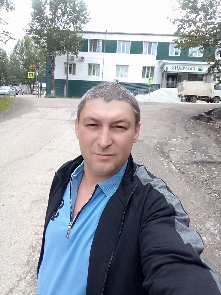 ���� 23697105 ������� ������, 50 ���, ���� ���������� � ��������