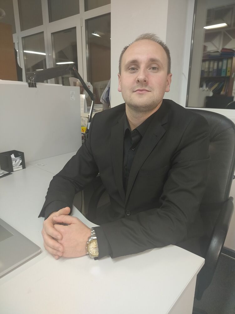  54580615  Alex, 27 ,    