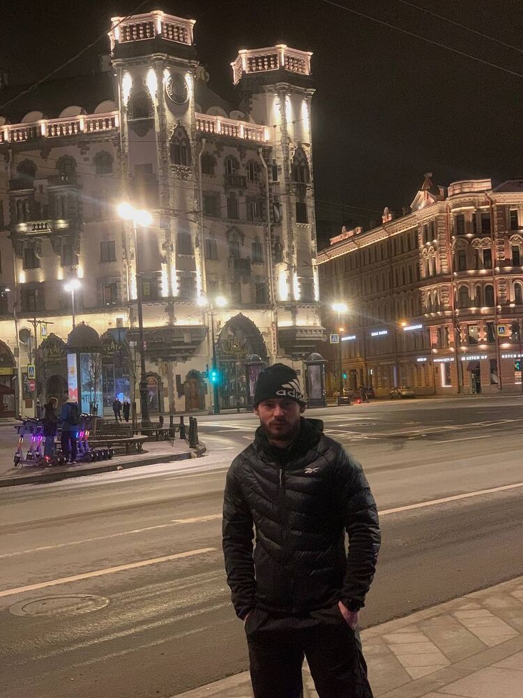 ���������� �����-���������, ���� ������� ������, 28 ���, ������������ ��� ������, ����� � ���������