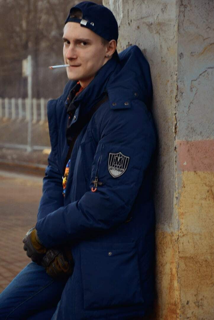 ���� 26371095 ����� ������, 22 ����, ���� ���������� � ������