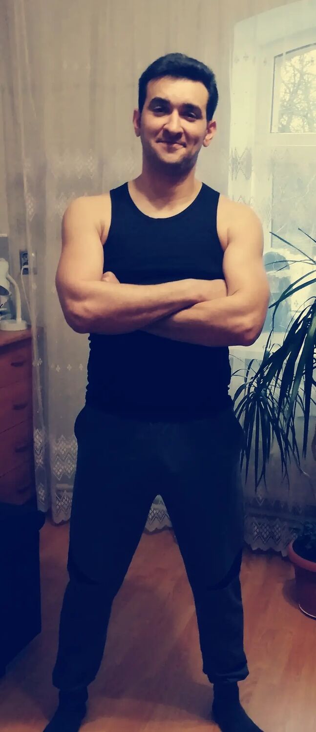 ���� 43389615 ������� ������, 33 ����, ���� ���������� � ������������