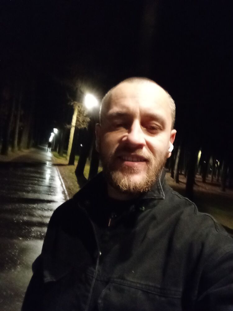 ���� 41535465 ������� Ruslan, 30 ���, ���� ���������� � ������