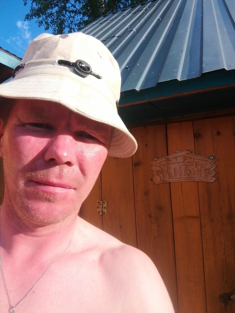 ���������� ����������, ���� ������� ���������, 40 ���, ������������ ��� ������, ����� � ���������