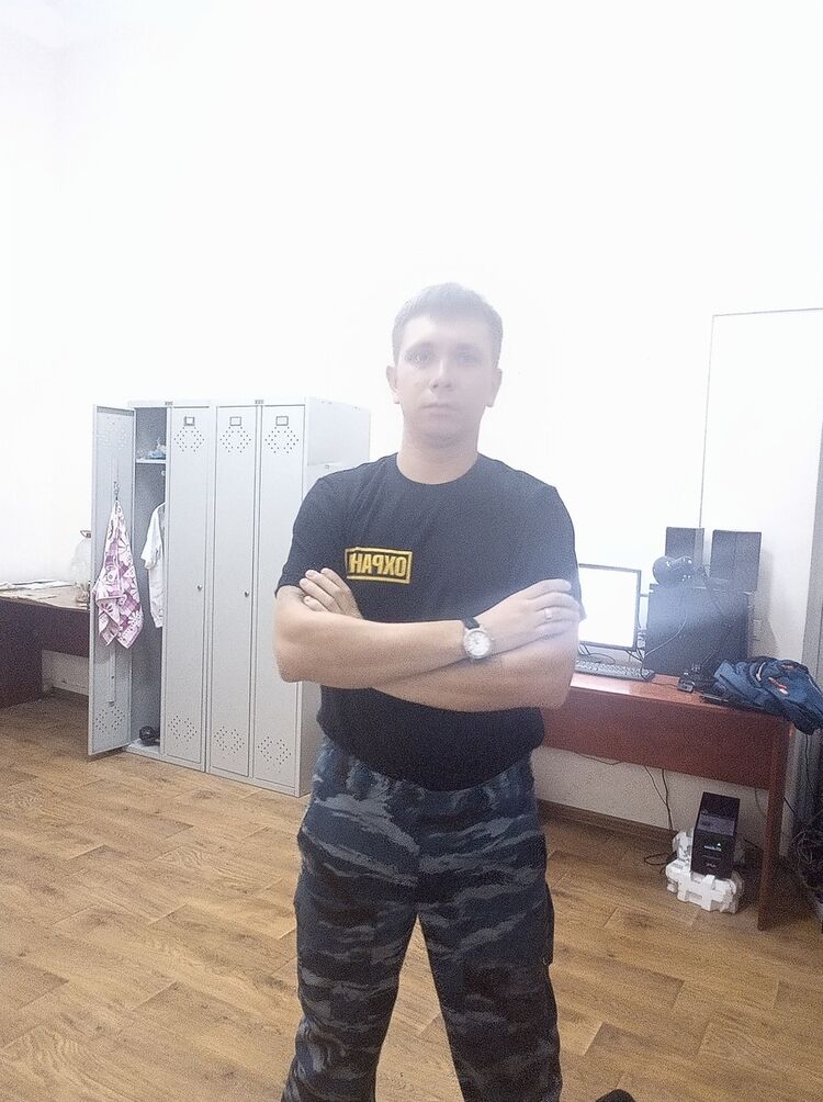 ���������� �����������, ���� ������� �������, 36 ���, ������������ ��� ������, ����� � ���������, c�������� ���������