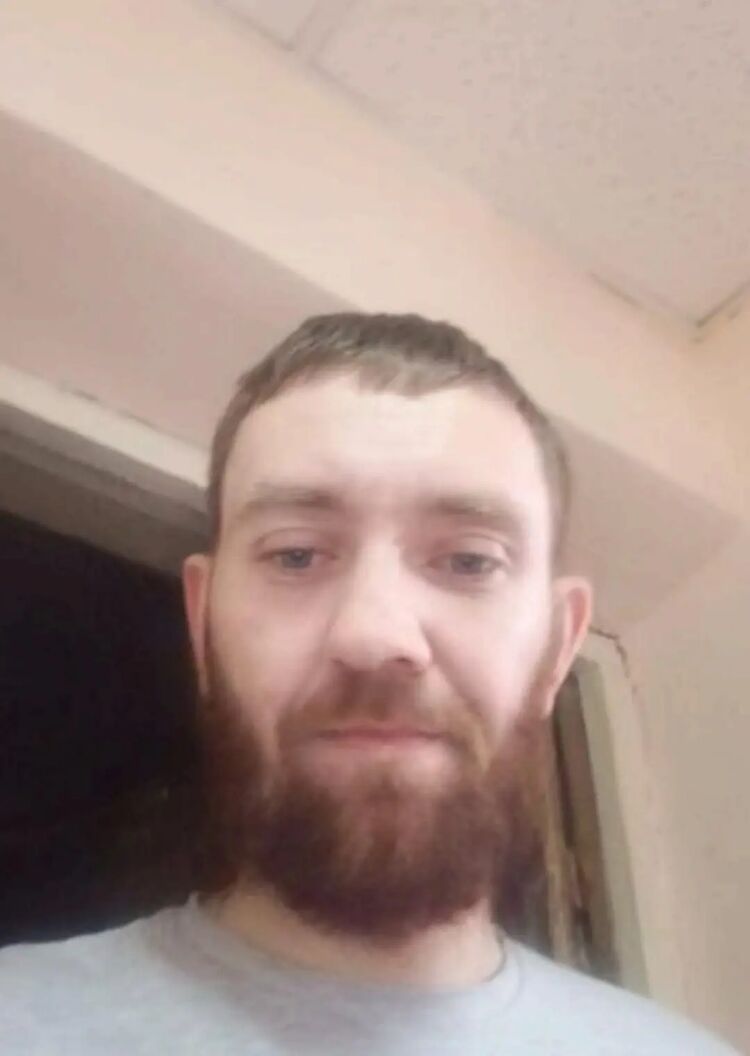 ���� 40602315 ������� �������, 36 ���, ���� ���������� � �����