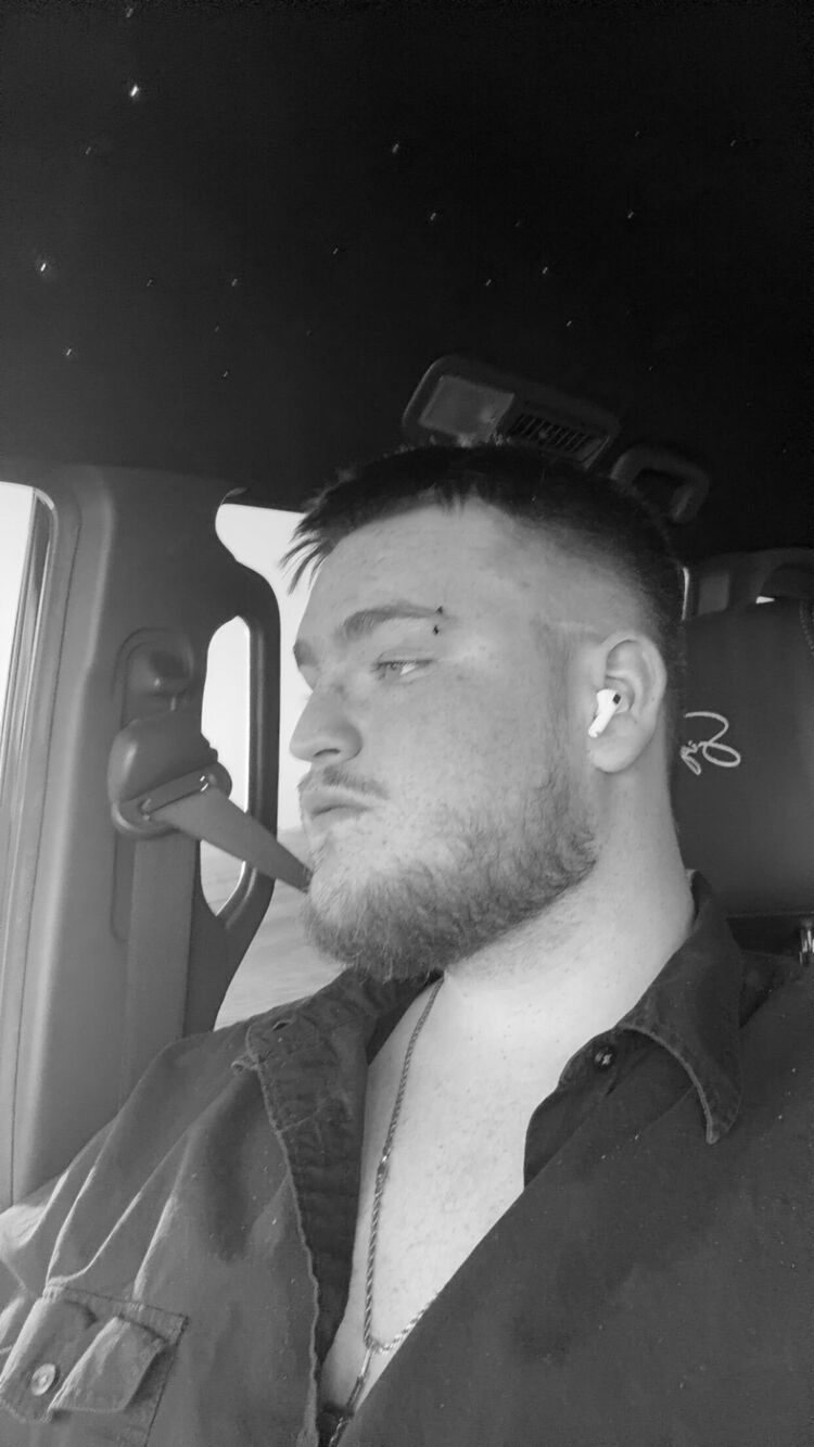 ���� 55815485 ����� �����, 21 ���, ���� ���������� � �������������