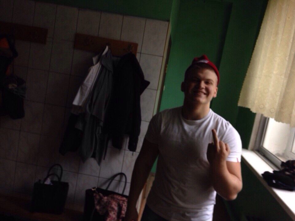 ���������� ������, ���� ������� �������, 28 ���, ������������ ��� ���������