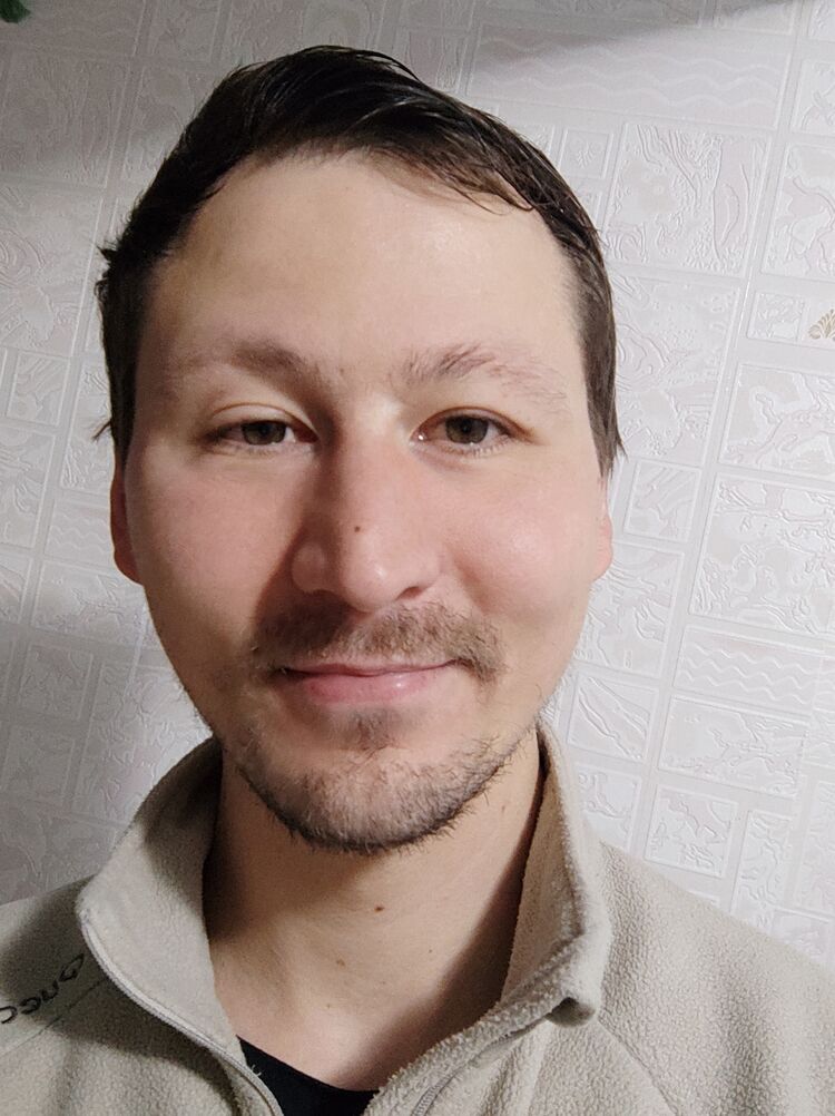 ���� 56128345 ������� Astronaft, 37 ���, ���� ���������� � ��������