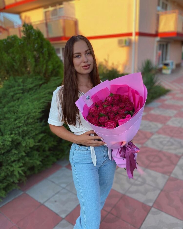 ���������� �����-���������, ���� ������� �����, 23 ����, ������������ ��� ������, ����� � ���������