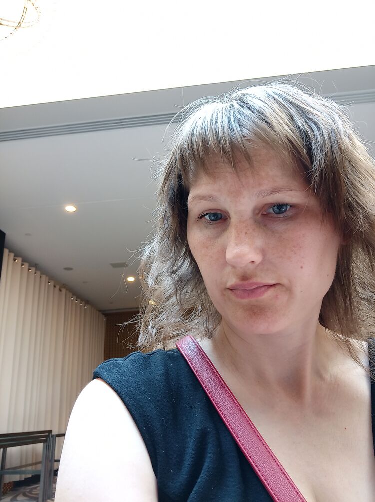 ���� 28316995 ������� ��������, 43 ����, ���� ���������� � ������