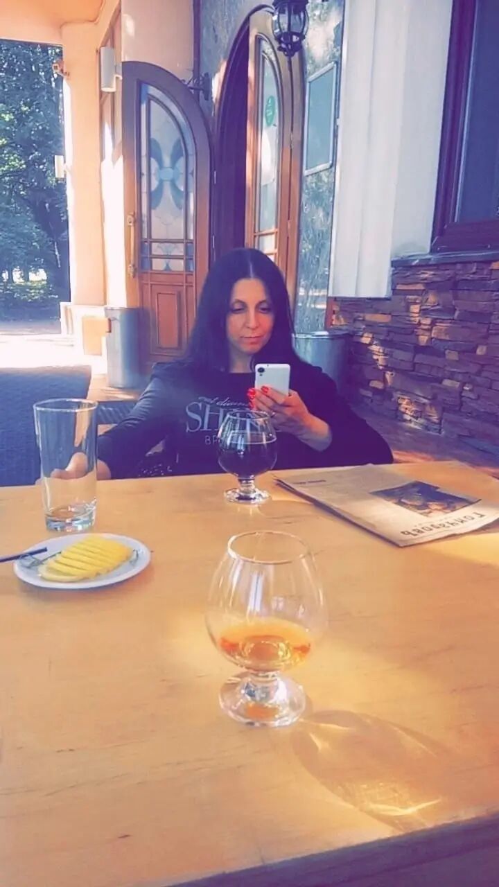 ���������� ������, ���� ������� ��������, 45 ���, ������������ ��� ������, ����� � ���������