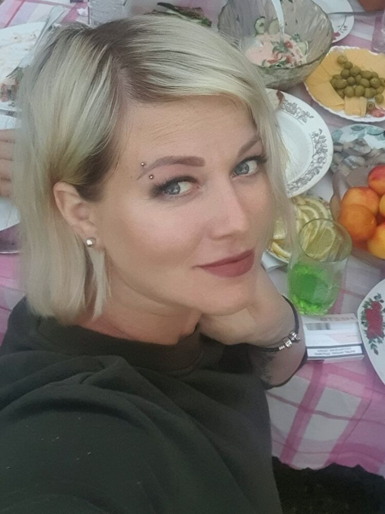  ,   , 44 ,     , c , 