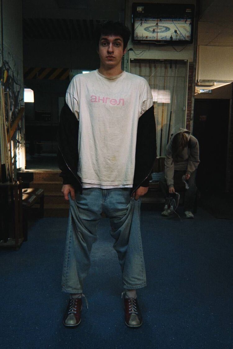 ���� 56232225 ����� ����, 20 ���, ���� ���������� � �����-����������