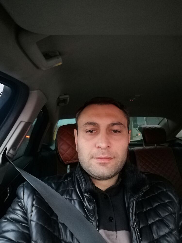 ���������� ���, ���� ������� Azer, 40 ���, ������������ ��� ������, ����� � ���������