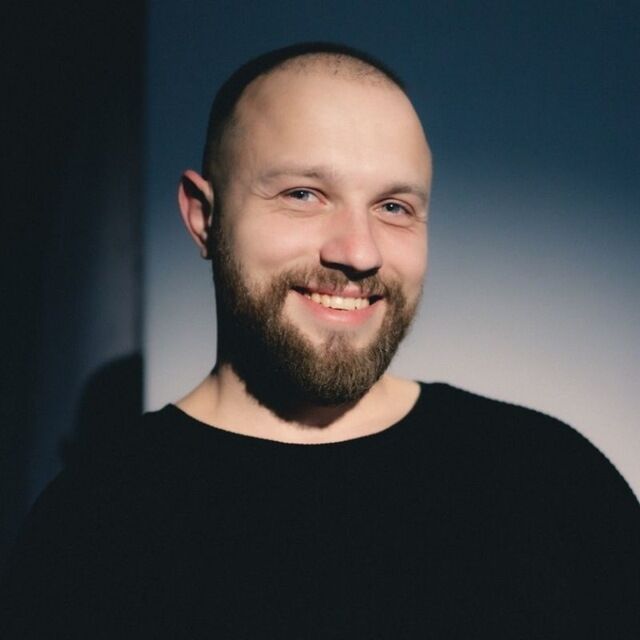 ���� 54275535 ������� �������, 33 ����, ���� ���������� � ���������