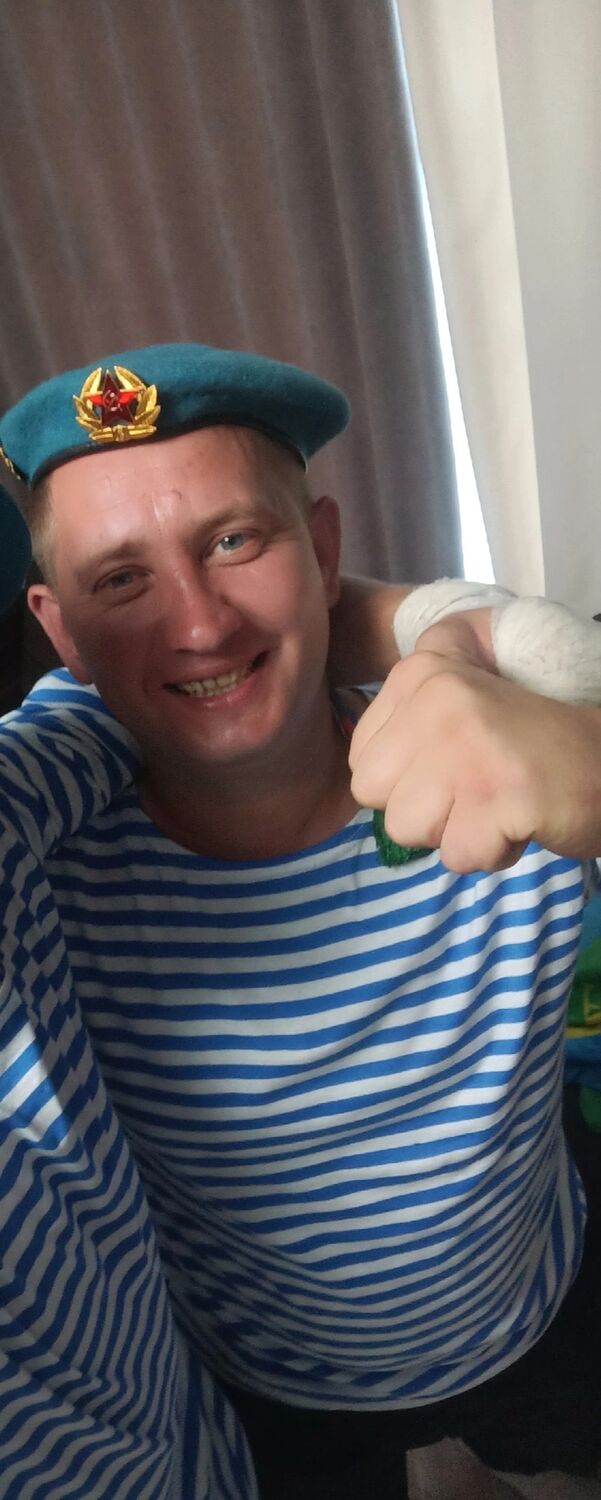 ���� 36912345 ������� ������, 35 ���, ���� ���������� � �����������